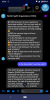 Screenshot_20210816-233009.png Screenshot_20210816-233009.png