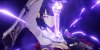 raiden-shogun-using-her-elemental-burst-in-genshin-impact-16285936918501903570268.jpg raiden-shogun-using-her-elemental-burst-in-genshin-impact-16285936918501903570268.jpg