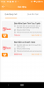 Screenshot_20210827-192528.png