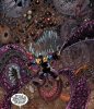 Many-Angled_Ones_from_Thanos_Imperative_Vol_1_6_001.jpg