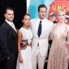 Henry-Cavill-Armie-Hammer-Man-From-UNCLE-Premiere.jpeg Henry-Cavill-Armie-Hammer-Man-From-UNCLE-Premiere.jpeg