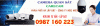 EmbeddedImage.gif