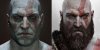 Kratos-God-of-War-no-hair.jpg Kratos-God-of-War-no-hair.jpg