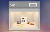 thumbnail_1_prochem-tu-so-mau-led-phien-ban-ultimate-full-06502017-095011.jpg
