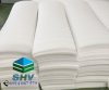 màng xốp pe foam màu trắng.jpg