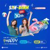 sim-fhappy-vinaphone-0915999941.jpg