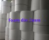 foam dày 2mm.jpg