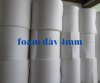 foam dày 4mm.jpg