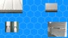 vách-ngăn-panel-eps.jpg