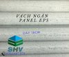 vach-panel-eps.jpg