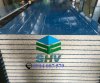 vách-panel-eps.jpg