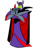 Zurg_f11.png Zurg_f11.png