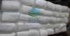 xốp foam cắt tấm.jpg