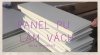 vách ngăn panel pu.jpg
