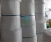 cuộn pe foam dày 8mm.jpg