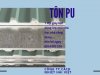 TÔN-PU-1-LỚP-BẠC.jpg