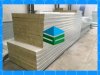 vách ngăn panel rockwool.jpg