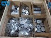 buong-canh-may-bom-ly-tam-truc-dung-cac-hang-du-cong-suat1.jpg