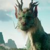 Qilin.png Qilin.png