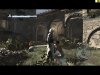 AssassinsCreed_Dx10 2008-05-14 19-43-43-80.jpg