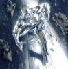 595px-Silver_surfer.jpg