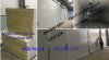 đại_lý_vách_ngăn_panel_rockwool.jpg