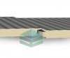 ngàm panel pu 50mm.jpg