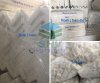 thanh L góc foam.jpg