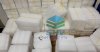 tấm mút xốp pe foam 1.jpg