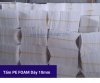 tấm pe foam 10mm.jpg