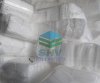 xốp pe foam cắt tấm.jpg