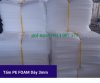 xốp tấm foam dày 3mm.jpg