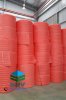 cuộn xốp pe foam chống tĩnh điện.jpg