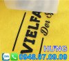 nhãn ép chuyển nhiệt.jpg