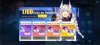 Screenshot_20220629-085348_Honkai Impact 3.jpg