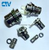 phot-may-bom-truc-dung-cac-hang.jpg