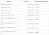 upload_2022-7-15_8-8-2.png upload_2022-7-15_8-8-2.png