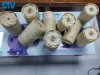 sua-bom-ly-tam-truc-dung-pentax-bi-hong-canh-bom3.jpg