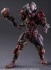 66c121dea2b861d9c1cf905a5c7675da--alien-vs-predator-sideshow-collectibles~01.jpg 66c121dea2b861d9c1cf905a5c7675da--alien-vs-predator-sideshow-collectibles~01.jpg
