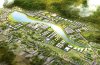 long-van-2-binh-dinh.jpg