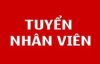 viec-lam-01.jpg