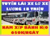 viec-lam-02.jpg