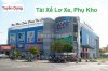 viec-lam-03.jpg