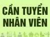 viec-lam-04.jpg