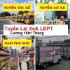 viec-lam-05.jpg