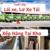 viec-lam-04.jpg