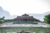 viec-lam-03.jpg