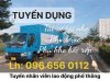 viec-lam-01.jpg