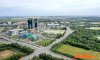 viec-lam-01.jpg