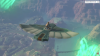 The-Legend-of-Zelda-Tears-of-the-Kingdom-Plot-Ideas-How-to-Pre-order-Glider.png The-Legend-of-Zelda-Tears-of-the-Kingdom-Plot-Ideas-How-to-Pre-order-Glider.png